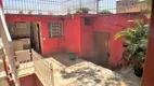 Foto 2 de Casa com 3 Quartos à venda, 180m² em Industrias, Belo Horizonte