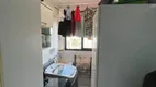 Foto 19 de Apartamento com 2 Quartos à venda, 70m² em Baeta Neves, São Bernardo do Campo