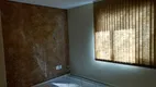 Foto 11 de Apartamento com 18 Quartos à venda, 1050m² em Caiçara Adeláide, Belo Horizonte