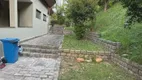 Foto 34 de Casa de Condomínio com 4 Quartos para alugar, 650m² em Quinta das Flores, São José dos Campos