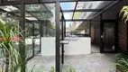 Foto 10 de Apartamento com 4 Quartos à venda, 172m² em Saúde, São Paulo