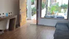 Foto 24 de Casa de Condomínio com 4 Quartos à venda, 450m² em Vila del Rey, Nova Lima