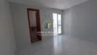 Foto 15 de Apartamento com 3 Quartos à venda, 94m² em Muquiçaba, Guarapari