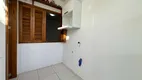 Foto 6 de Casa com 2 Quartos à venda, 80m² em Salinas, Cidreira