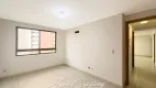 Foto 16 de Apartamento com 3 Quartos à venda, 87m² em Altiplano Cabo Branco, João Pessoa