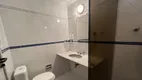 Foto 17 de Apartamento com 3 Quartos à venda, 90m² em Brooklin, São Paulo