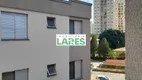 Foto 19 de Apartamento com 2 Quartos à venda, 50m² em Jardim Caboré, São Paulo