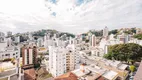 Foto 19 de Cobertura com 5 Quartos à venda, 197m² em Bom Pastor, Juiz de Fora