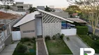 Foto 21 de Casa de Condomínio com 4 Quartos à venda, 320m² em Residencial Parque Mendanha, Goiânia