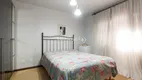 Foto 13 de Casa com 4 Quartos à venda, 292m² em Ipanema, Porto Alegre