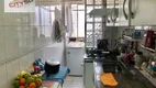 Foto 5 de Apartamento com 3 Quartos à venda, 73m² em Jabaquara, São Paulo