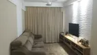 Foto 13 de Apartamento com 3 Quartos à venda, 107m² em Camboinhas, Niterói