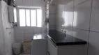 Foto 7 de Apartamento com 3 Quartos à venda, 160m² em Santa Teresinha, São Paulo