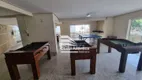 Foto 47 de Apartamento com 3 Quartos à venda, 121m² em Pitangueiras, Guarujá