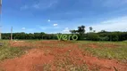 Foto 6 de Lote/Terreno à venda, 750m² em Loteamento Industrial 9 de Julho, Americana