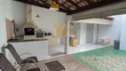 Foto 16 de Casa com 4 Quartos à venda, 250m² em CPA II, Cuiabá