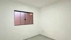 Foto 4 de Casa com 3 Quartos à venda, 99m² em Vila Santa Luzia, Campo Grande