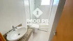 Foto 10 de Apartamento com 2 Quartos à venda, 111m² em Jardim Oceania, João Pessoa