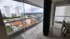 Foto 16 de Apartamento com 2 Quartos à venda, 101m² em Bosque Flamboyant, Taubaté