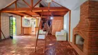 Foto 7 de Casa de Condomínio com 2 Quartos à venda, 151m² em Loteamento Caminhos de San Conrado, Campinas