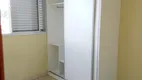 Foto 13 de Apartamento com 3 Quartos à venda, 89m² em Setor Sudoeste, Goiânia