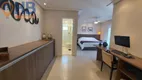 Foto 50 de Apartamento com 3 Quartos à venda, 190m² em Jardim das Colinas, São José dos Campos