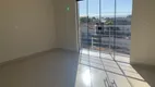 Foto 9 de Casa com 3 Quartos à venda, 175m² em Jardim Novo Mundo, Goiânia