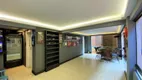 Foto 5 de Casa de Condomínio com 3 Quartos à venda, 241m² em Itoupava Central, Blumenau