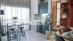 Foto 10 de Apartamento com 3 Quartos à venda, 84m² em Barcelona, São Caetano do Sul