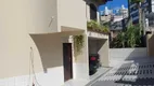 Foto 8 de Casa com 4 Quartos para venda ou aluguel, 290m² em Candeal, Salvador