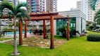 Foto 9 de Apartamento com 3 Quartos à venda, 95m² em Cocó, Fortaleza