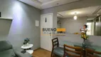 Foto 4 de Apartamento com 3 Quartos à venda, 60m² em Jardim Dona Regina, Santa Bárbara D'Oeste