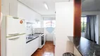 Foto 9 de Apartamento com 1 Quarto à venda, 46m² em Partenon, Porto Alegre