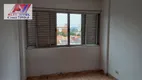 Foto 5 de Apartamento com 2 Quartos à venda, 87m² em Vila Leopoldina, São Paulo