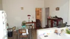 Foto 17 de Casa com 3 Quartos à venda, 107m² em Alto, Piracicaba