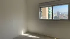 Foto 15 de Apartamento com 4 Quartos à venda, 263m² em Santana, São Paulo