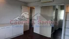 Foto 25 de Apartamento com 3 Quartos para alugar, 134m² em Jardim Padre Bento, Itu