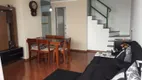 Foto 4 de Casa com 2 Quartos à venda, 90m² em Butantã, São Paulo