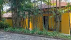 Foto 17 de Casa com 4 Quartos à venda, 600m² em Campestre, Piracicaba