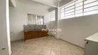 Foto 31 de Casa com 4 Quartos à venda, 245m² em Jardim São Caetano, São Caetano do Sul