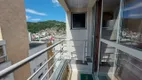 Foto 6 de Cobertura com 3 Quartos à venda, 131m² em Centro, Florianópolis