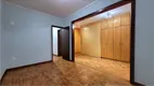 Foto 11 de Casa com 2 Quartos à venda, 178m² em Jardim Bela Vista, Santo André