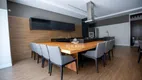 Foto 53 de Apartamento com 4 Quartos à venda, 187m² em Gutierrez, Belo Horizonte