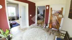 Foto 20 de Casa com 4 Quartos à venda, 350m² em Scharlau, São Leopoldo