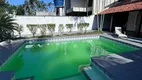 Foto 34 de Casa de Condomínio com 4 Quartos para alugar, 299m² em Barra da Tijuca, Rio de Janeiro