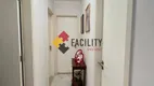 Foto 5 de Apartamento com 3 Quartos à venda, 68m² em Vila Aurocan, Campinas