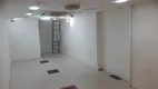 Foto 5 de Sala Comercial à venda, 27m² em Ipanema, Rio de Janeiro