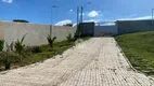 Foto 19 de Fazenda/Sítio com 6 Quartos à venda, 2400m² em Brigadeiro Tobias, Sorocaba