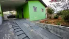 Foto 3 de Casa com 2 Quartos à venda, 133m² em Jardim America, Apucarana