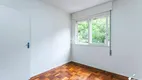 Foto 19 de Apartamento com 3 Quartos à venda, 85m² em Petrópolis, Porto Alegre